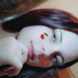 Meet your Posher, Cathleene